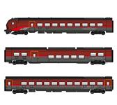 209302_JC Railjet 2 garnitur 72302.jpg